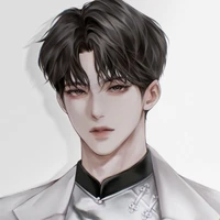 Charles Martin(ML)