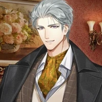 Jones Taylor (FL Dad)