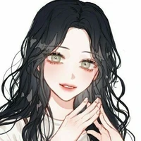 Anney Taylor Martin(FL)