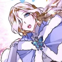 Author (Hailey 🥀)