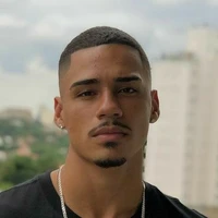 Rafael Miller