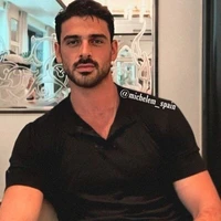 Pedro henrique(ph)