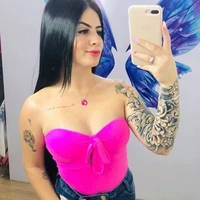 paula