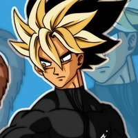 SON ZOKU