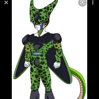 CELL JUNIOR