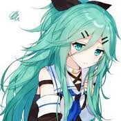 💎Esmerald💚