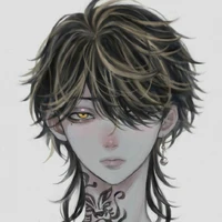 kazutora