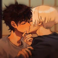 ♡Eu♡