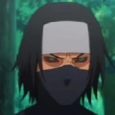 Kakuzu
