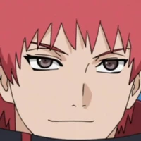 Sasori