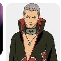 Hidan