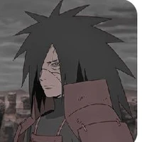 Madara