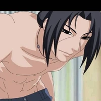 Itachi