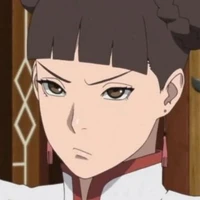 Tenten