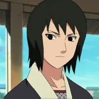 Shisune