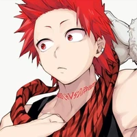 kirishima