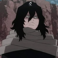 aizawa