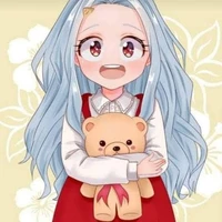 eri