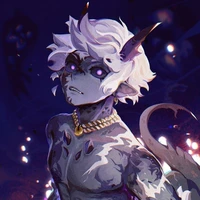 serpian