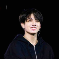 Jeon Jungkook (past)