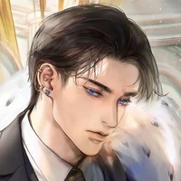 -EMERSON KAZUTO LANTSOV-