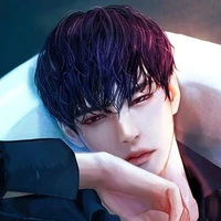 -EVREN LANTSOV KEITARO-