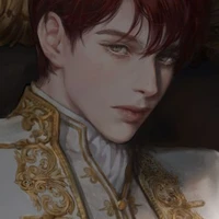 -YANG LANTSOV KEITARO-