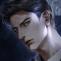 -JACK VELOUR ARAWN-