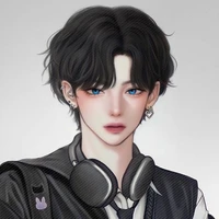 -CONAN LANTSOV KEITARO-