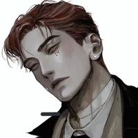 -MARCUS LANTSOV KEITARO-