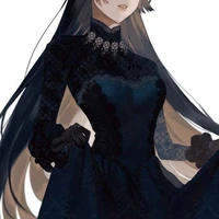 [หลิน-ย่าหยาน]​ -​แม่-
