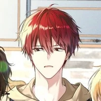 [จาง-ตง]​
