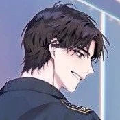 [มู่-ซวน]​