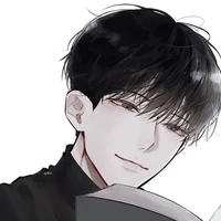 [ซู-เสวียน]​