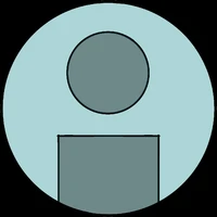 factor
