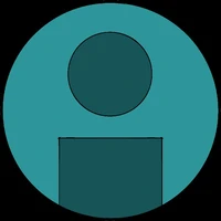 factor