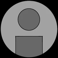 factor
