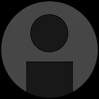 factor