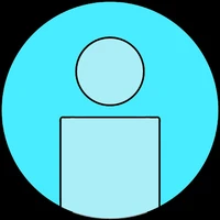 factor