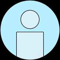 factor