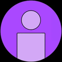 factor