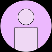 factor