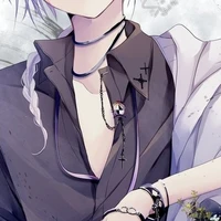 [เยว่****]​