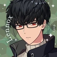 [เฟิงกวาน]​ -​ผู้ช่วย-