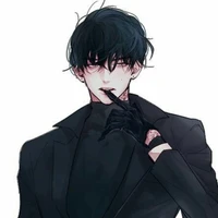 [ฮงโจ]​-บอดี้การ์ด​ส่วนตัว-