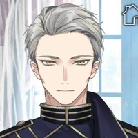 [หลินเชา]​ (อา)​