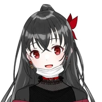 [หลินเว่ยเว่ย]​