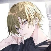 [โอวหยาง-เยว่]​