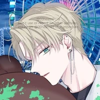 [ซวี-เจิ้งหลง]​