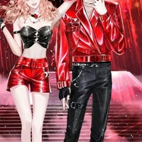 -คนรวยรุ่นที่2-
